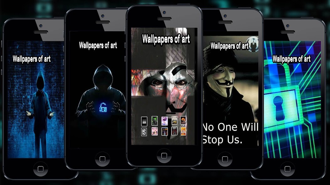 Run android online APK Hackers Anonymous Wallpapers from MyAndroid or emulate Hackers Anonymous Wallpapers using MyAndroid Run android online APK Hackers Anonymous Wallpapers from MyAndroid or emulate Hackers Anonymous Wallpapers using MyAndroid