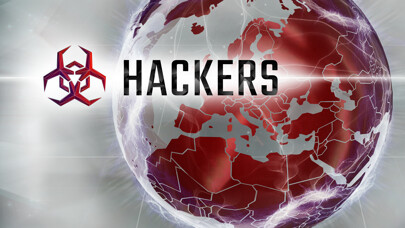 Emulate iPhone app Hackers - Join the Cyberwar! using MyAndroid Emulate iPhone app Hackers - Join the Cyberwar! using MyAndroid