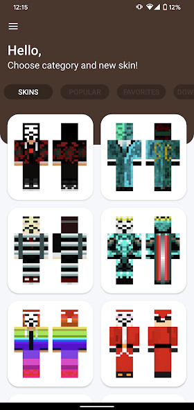 Run android online APK Hacker Skins from MyAndroid or emulate Hacker Skins using MyAndroid Run android online APK Hacker Skins from MyAndroid or emulate Hacker Skins using MyAndroid