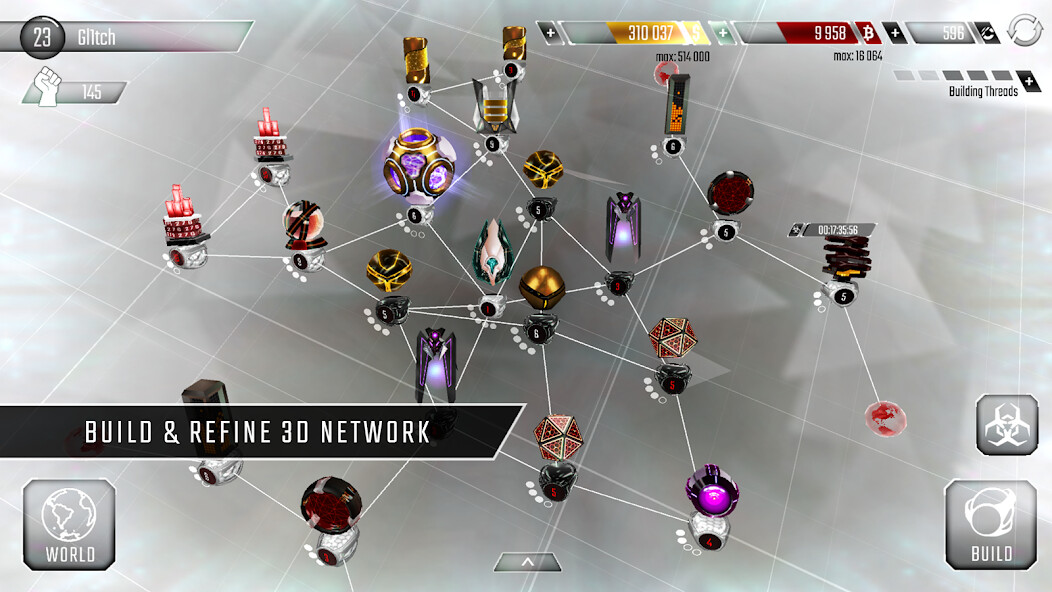 Run android online APK Hackers from MyAndroid or emulate Hackers using MyAndroid Run android online APK Hackers from MyAndroid or emulate Hackers using MyAndroid