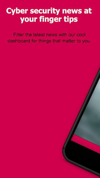 Run android online APK HackerStorm Cyber Security News LITE from MyAndroid or emulate HackerStorm Cyber Security News LITE using MyAndroid
