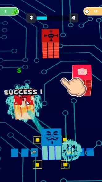 Run android online APK Hacker Takeover from MyAndroid or emulate Hacker Takeover using MyAndroid Run android online APK Hacker Takeover from MyAndroid or emulate Hacker Takeover using MyAndroid