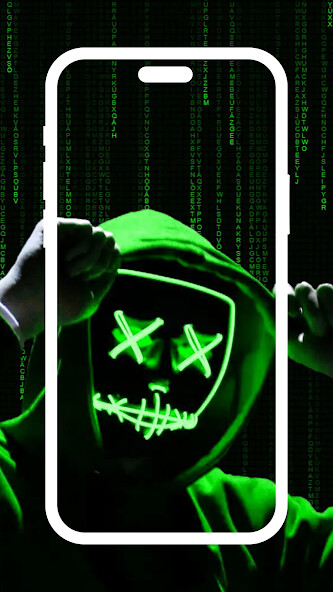 Run android online APK hacker wallpapers 4k from MyAndroid or emulate hacker wallpapers 4k using MyAndroid Run android online APK hacker wallpapers 4k from MyAndroid or emulate hacker wallpapers 4k using MyAndroid