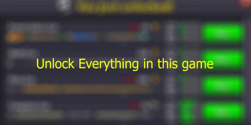 Emulate Android APK Hack for 8 Ball Pool Prank Emulate Android APK Hack for 8 Ball Pool Prank
