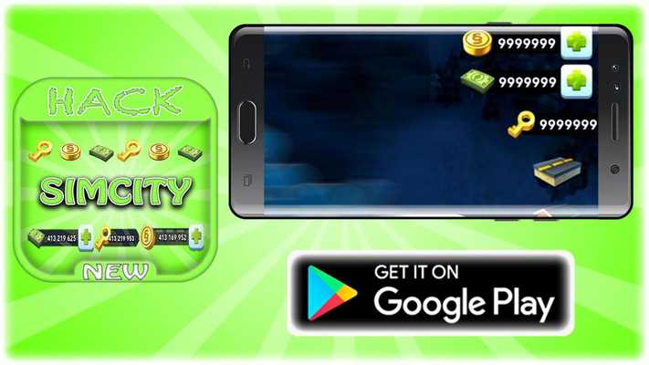 Emulate Android APK Hack For Simcity Game App Joke - Prank. Emulate Android APK Hack For Simcity Game App Joke - Prank.