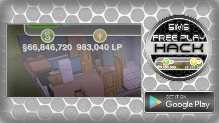 Emulate Android APK Hack For Sims Freeplay Cheats Joke App Prank Emulate Android APK Hack For Sims Freeplay Cheats Joke App Prank