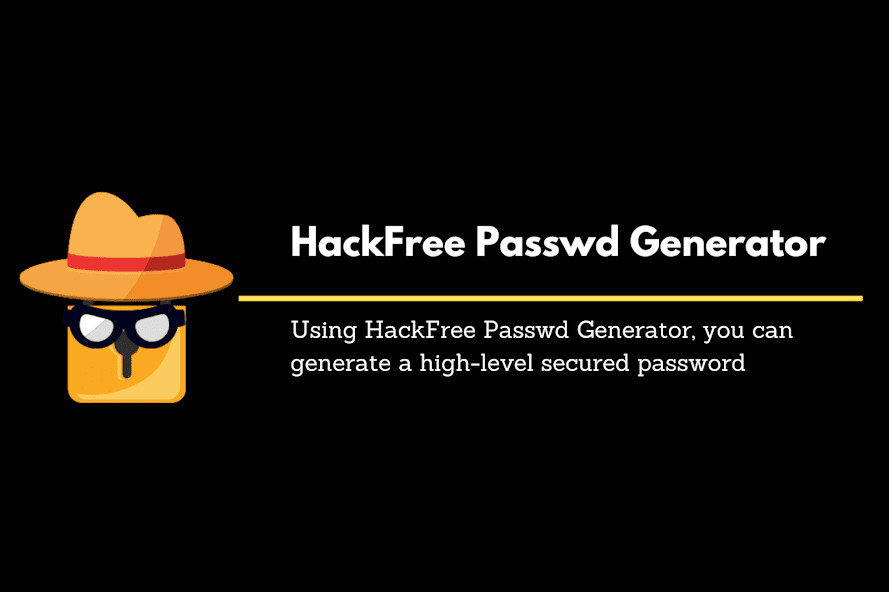 Run android online APK HackFree Passwd Generator from MyAndroid or emulate HackFree Passwd Generator using MyAndroid Run android online APK HackFree Passwd Generator from MyAndroid or emulate HackFree Passwd Generator using MyAndroid