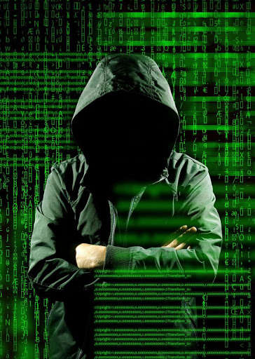 Run android online APK Hacking: A Beginners Guide To Your First Hack from MyAndroid or emulate Hacking: A Beginners Guide To Your First Hack using MyAndroid