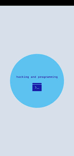Run android online APK hacking and programming from MyAndroid or emulate hacking and programming using MyAndroid Run android online APK hacking and programming from MyAndroid or emulate hacking and programming using MyAndroid
