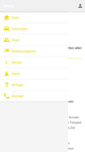 Run android online APK Hackis Taxiruf from MyAndroid or emulate Hackis Taxiruf using MyAndroid Run android online APK Hackis Taxiruf from MyAndroid or emulate Hackis Taxiruf using MyAndroid