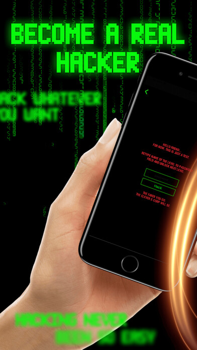 Emulate iPhone app Hack IT - Its Me Spy Network using MyAndroid Emulate iPhone app Hack IT - Its Me Spy Network using MyAndroid