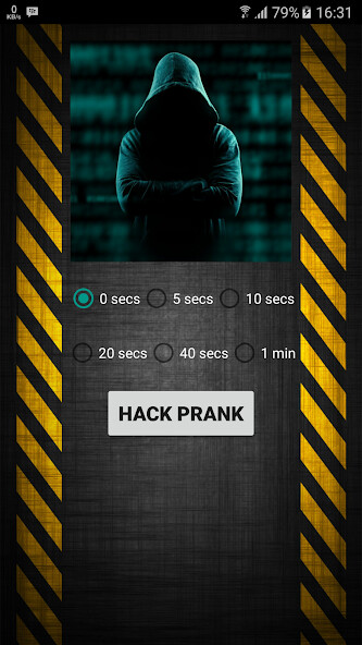 Run android online APK hack it from MyAndroid or emulate hack it using MyAndroid Run android online APK hack it from MyAndroid or emulate hack it using MyAndroid