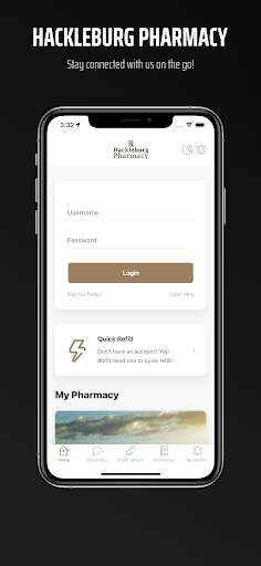 Run android online APK Hackleburg Pharmacy from MyAndroid or emulate Hackleburg Pharmacy using MyAndroid Run android online APK Hackleburg Pharmacy from MyAndroid or emulate Hackleburg Pharmacy using MyAndroid