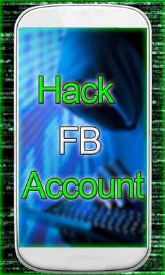 Emulate Android APK Hack Lover Fb Account Prank Emulate Android APK Hack Lover Fb Account Prank
