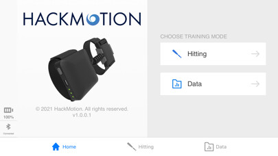 Emulate iPhone app HackMotion Baseball using MyAndroid Emulate iPhone app HackMotion Baseball using MyAndroid