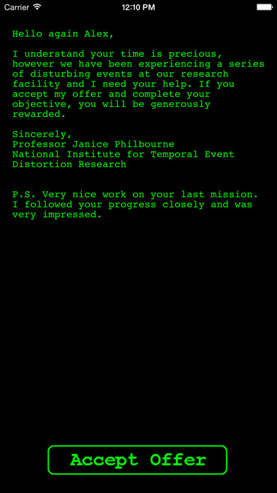 Emulate iPhone app Hack RUN 3 - Hack Time using MyAndroid Emulate iPhone app Hack RUN 3 - Hack Time using MyAndroid