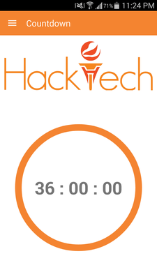 Emulate Android APK Hacktech Emulate Android APK Hacktech