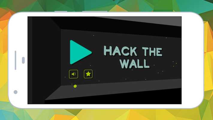 Emulate Android APK Hack The Wall Emulate Android APK Hack The Wall