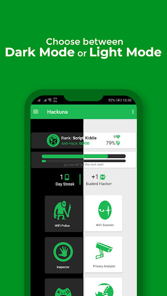 Run android online APK Hackuna Lite from MyAndroid or emulate Hackuna Lite using MyAndroid Run android online APK Hackuna Lite from MyAndroid or emulate Hackuna Lite using MyAndroid