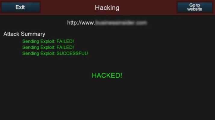 Emulate Android APK Hack Website Simulator Emulate Android APK Hack Website Simulator