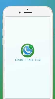 Emulate Android APK Hack Whatsapp Voip Call Prank Emulate Android APK Hack Whatsapp Voip Call Prank