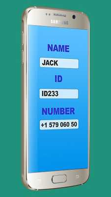 Emulate Android APK Hack Your Friends - Prank