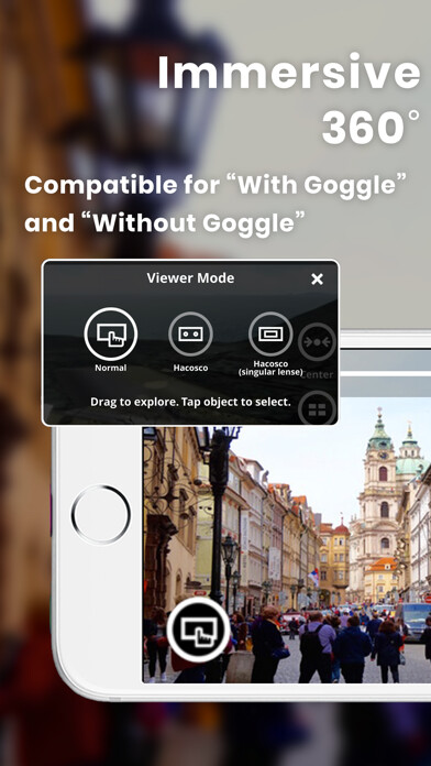 Emulate iPhone app Hacosco using MyAndroid Emulate iPhone app Hacosco using MyAndroid