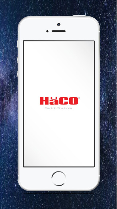 Run android online APK HacoSmart from MyAndroid or emulate HacoSmart using MyAndroid