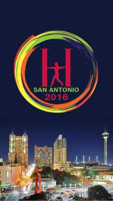 Emulate Android APK HACU2016