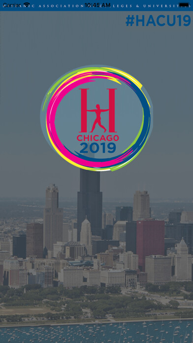 Emulate iPhone app #HACU34 using MyAndroid Emulate iPhone app #HACU34 using MyAndroid