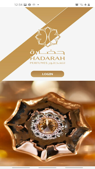 Run android online APK Hadarah qatar from MyAndroid or emulate Hadarah qatar using MyAndroid