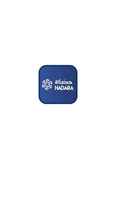Emulate iPhone app Hadara IoT using MyAndroid Emulate iPhone app Hadara IoT using MyAndroid