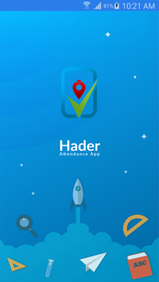 Emulate Android APK Hader Emulate Android APK Hader