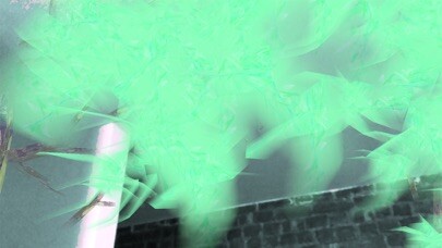 Emulate iPhone app Hades AR using MyAndroid