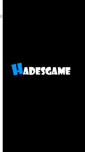 Run android online APK HadesGames from MyAndroid or emulate HadesGames using MyAndroid Run android online APK HadesGames from MyAndroid or emulate HadesGames using MyAndroid