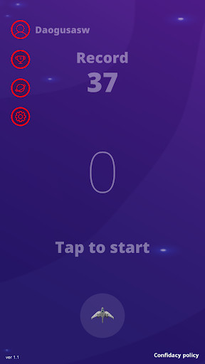 Run android online APK Hades star - outer space games from MyAndroid or emulate Hades star - outer space games using MyAndroid Run android online APK Hades star - outer space games from MyAndroid or emulate Hades star - outer space games using MyAndroid