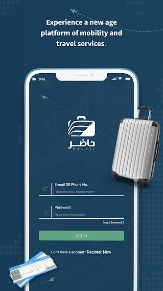 Run android online APK Hadhir from MyAndroid or emulate Hadhir using MyAndroid Run android online APK Hadhir from MyAndroid or emulate Hadhir using MyAndroid
