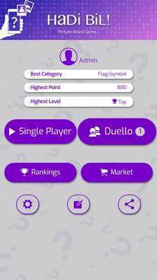 Emulate Android APK Hadi Bil