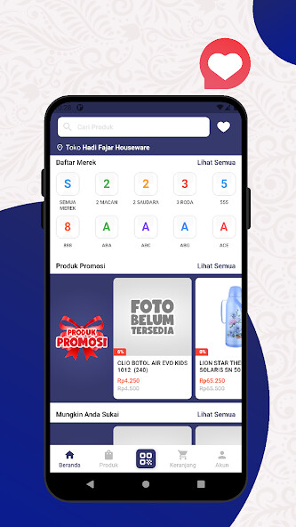 Run android online APK Hadi Fajar from MyAndroid or emulate Hadi Fajar using MyAndroid Run android online APK Hadi Fajar from MyAndroid or emulate Hadi Fajar using MyAndroid