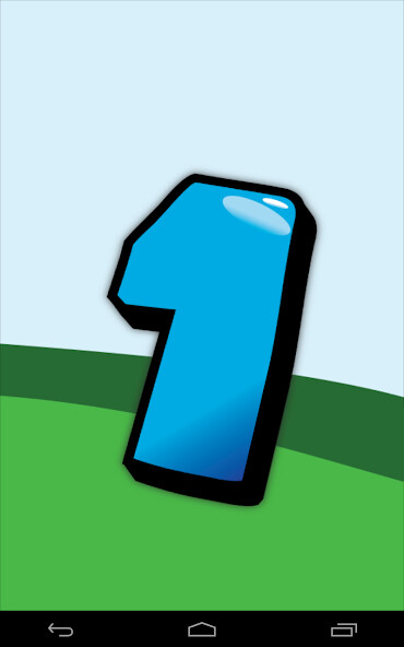 Run android online APK Hadi Saymayı Öğrenelim from MyAndroid or emulate Hadi Saymayı Öğrenelim using MyAndroid Run android online APK Hadi Saymayı Öğrenelim from MyAndroid or emulate Hadi Saymayı Öğrenelim using MyAndroid