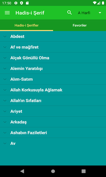 Run android online APK Hadis-i ?erif from MyAndroid or emulate Hadis-i ?erif using MyAndroid Run android online APK Hadis-i ?erif from MyAndroid or emulate Hadis-i ?erif using MyAndroid