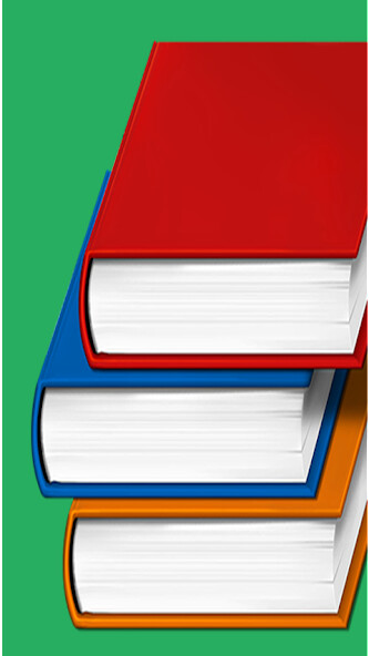 Run android online APK Hadist Arbain Arab+Penjelasan from MyAndroid or emulate Hadist Arbain Arab+Penjelasan using MyAndroid