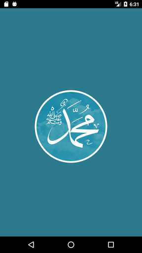 Run android online APK Hadith Companion from MyAndroid or emulate Hadith Companion using MyAndroid Run android online APK Hadith Companion from MyAndroid or emulate Hadith Companion using MyAndroid
