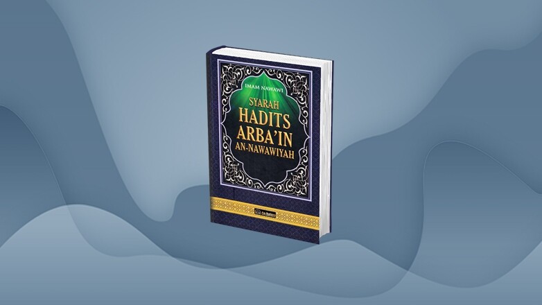 Run android online APK Hadits Arbain An Nawawiyah from MyAndroid or emulate Hadits Arbain An Nawawiyah using MyAndroid Run android online APK Hadits Arbain An Nawawiyah from MyAndroid or emulate Hadits Arbain An Nawawiyah using MyAndroid