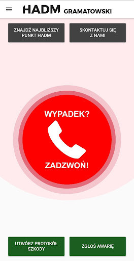 Run android online APK HADM SOS! from MyAndroid or emulate HADM SOS! using MyAndroid Run android online APK HADM SOS! from MyAndroid or emulate HADM SOS! using MyAndroid