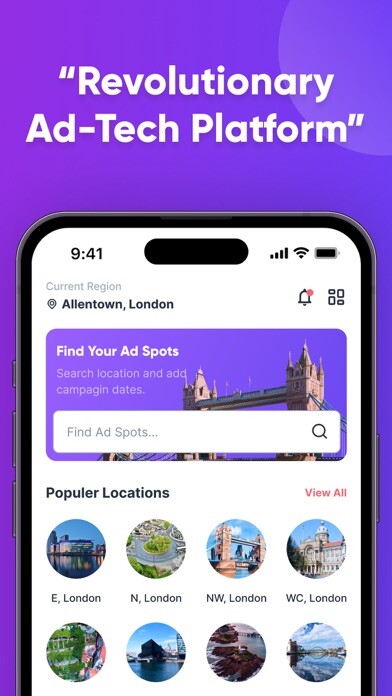 Run android online APK HadsUp from MyAndroid or emulate HadsUp using MyAndroid Run android online APK HadsUp from MyAndroid or emulate HadsUp using MyAndroid