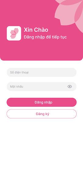 Run android online APK HaDu Vi?t Nam from MyAndroid or emulate HaDu Vi?t Nam using MyAndroid Run android online APK HaDu Vi?t Nam from MyAndroid or emulate HaDu Vi?t Nam using MyAndroid