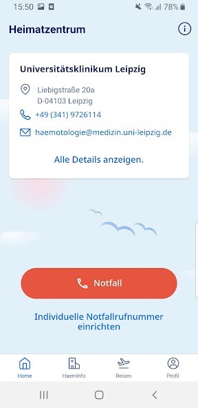 Run android online APK HaemTravel from MyAndroid or emulate HaemTravel using MyAndroid Run android online APK HaemTravel from MyAndroid or emulate HaemTravel using MyAndroid