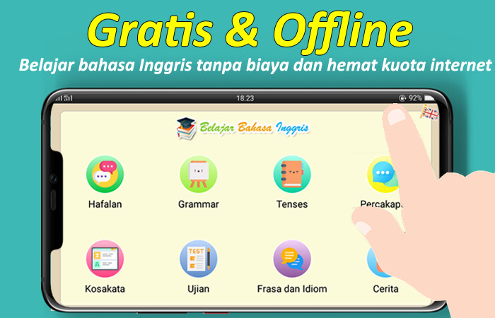 Run android online APK Hafalan Bahasa Inggris from MyAndroid or emulate Hafalan Bahasa Inggris using MyAndroid Run android online APK Hafalan Bahasa Inggris from MyAndroid or emulate Hafalan Bahasa Inggris using MyAndroid