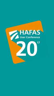 Emulate Android APK HAFAS 2017 Emulate Android APK HAFAS 2017